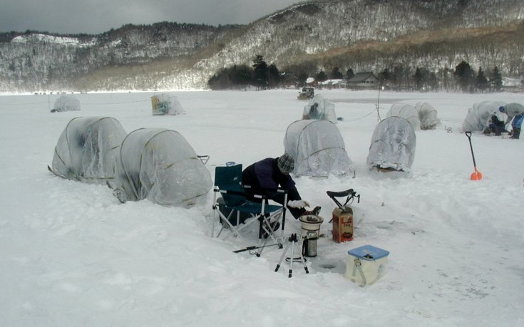 Зимняя палатка своими руками: постройка, обустройство, утепление и правила размещения. 120 фото лучших моделей для изготовления своими руками