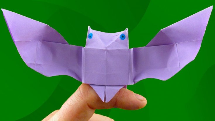 Как сделать сову оригами - обзор лучших идей по созданию эксклюзивных поделок своими руками. Смотрите фото и видео совы в технике оригами