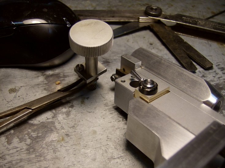 Как сделать точилку для ножа: пошаговая инструкция изготовления инструмента своими руками (75 фото + видео)