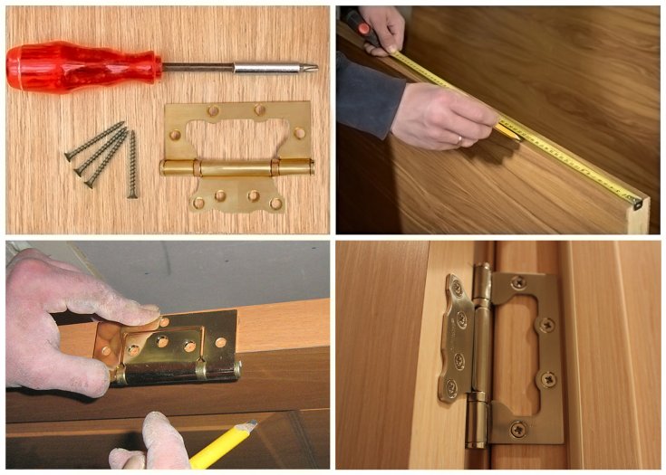 Как установить коробку межкомнатной двери своими руками: как правильно и самостоятельно собрать дверную коробку (105 фото и видео)