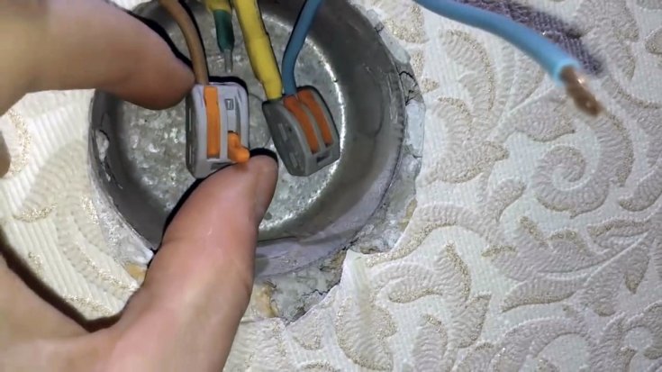 Как установить розетку своими руками: подключение, монтаж и пошаговая инструкция по установке и маскировке проводов (95 фото)