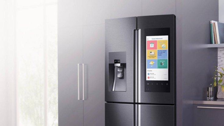 Как выбрать хороший холодильник: советы экспертов, как выбрать качественную технику для кухни. Виды холодильных камер, тип разморозки/заморозки, класс энергопотребления и уровень шума, дизайн