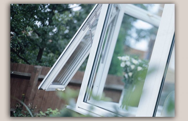 Как выбрать лучшие пластиковые окна: устройство окна ПВХ, важные технические характеристики профиля, выбор стеклопакетов, фурнитуры. Советы профессионалов!