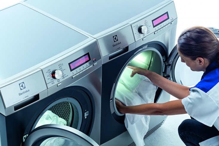 Как выбрать стиральную машину: советы профессионалов, основные тонкости выбора надежной и качественной машинки. Виды, типы, программы и функции