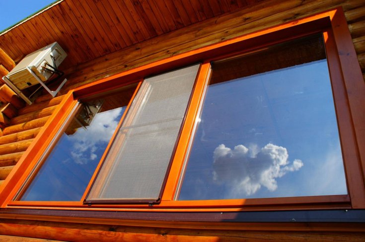 Какие окна лучше выбрать - рекомендации и полезные советы как выбрать правильно пластиковые и деревянные окна (125 фото и видео)