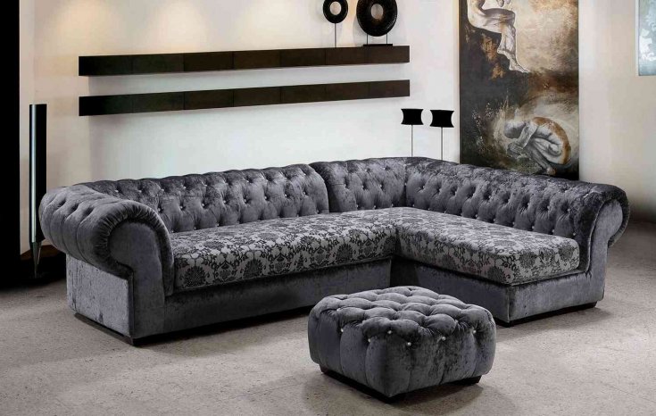 Какой выбрать диван - обзор лучших моделей. Выбор формы, механизма трансформации, наполнителя, обивки. 80 фото диванов в интерьере