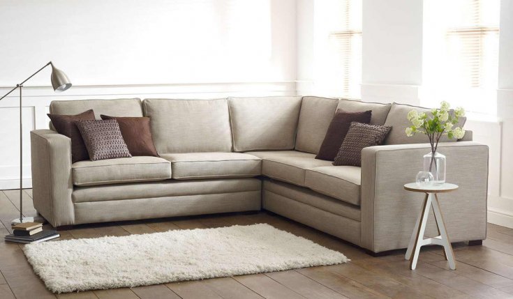 Какой выбрать диван - обзор лучших моделей. Выбор формы, механизма трансформации, наполнителя, обивки. 80 фото диванов в интерьере