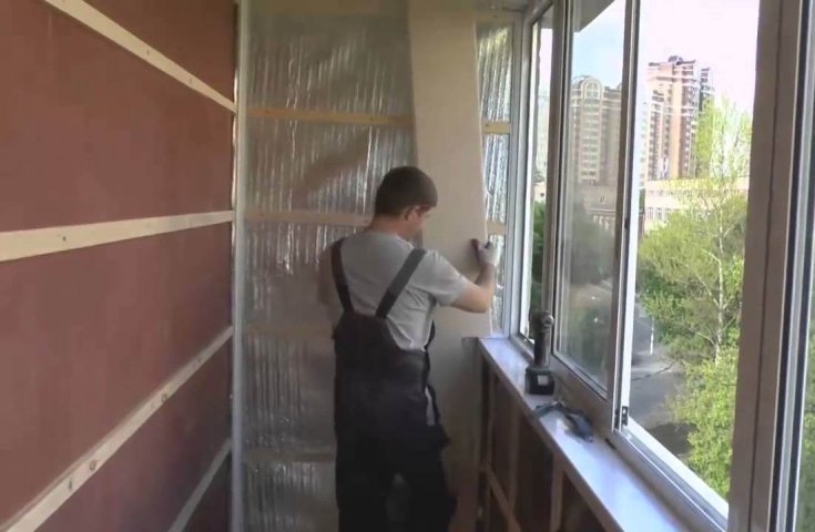 Монтаж панелей пвх своими руками - отделка стен пластиковыми панелями, лучшие стеновые модели и особенности их крепления (125 фото + видео)