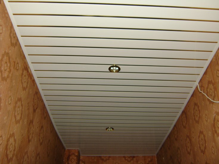 Потолок из панелей пвх своими руками - 115 фото примеров красивого оформления пластиковыми панелями потолка