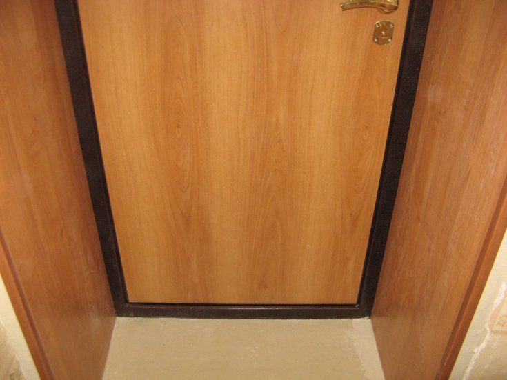 Установка дверей своими руками: пошаговая инструкция правильной установки межкомнатной двери с полным описанием процесса