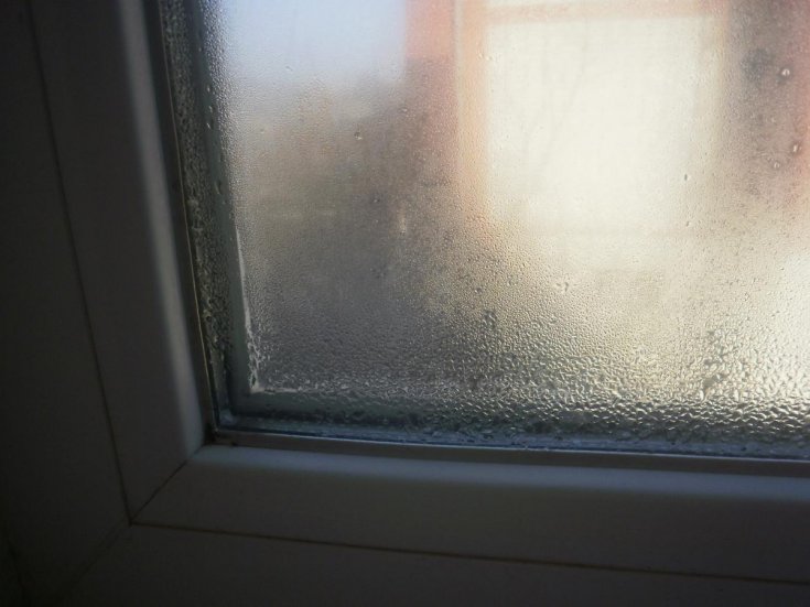Что делать если потеют пластиковые окна: почему отпотевают пластиковые окна изнутри (105 фото и видео)