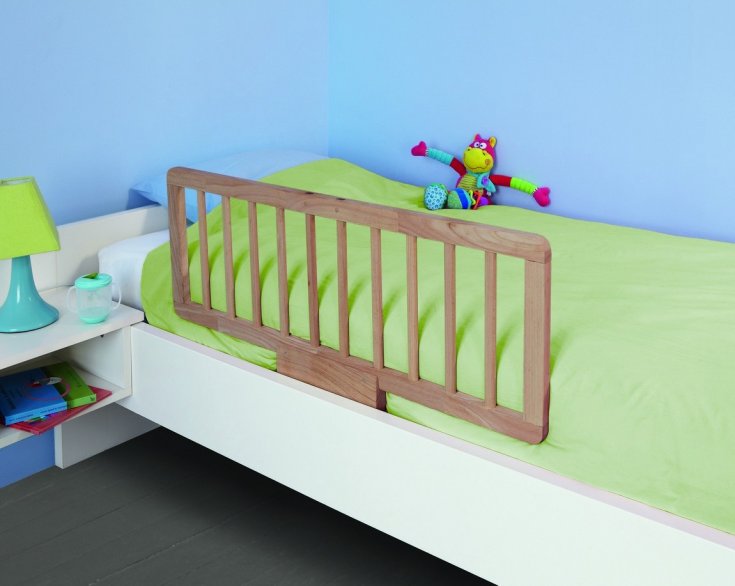 Изготовление детской кроватки своими руками: пошаговое описание постройки в домашних условиях (100 фото и видео)