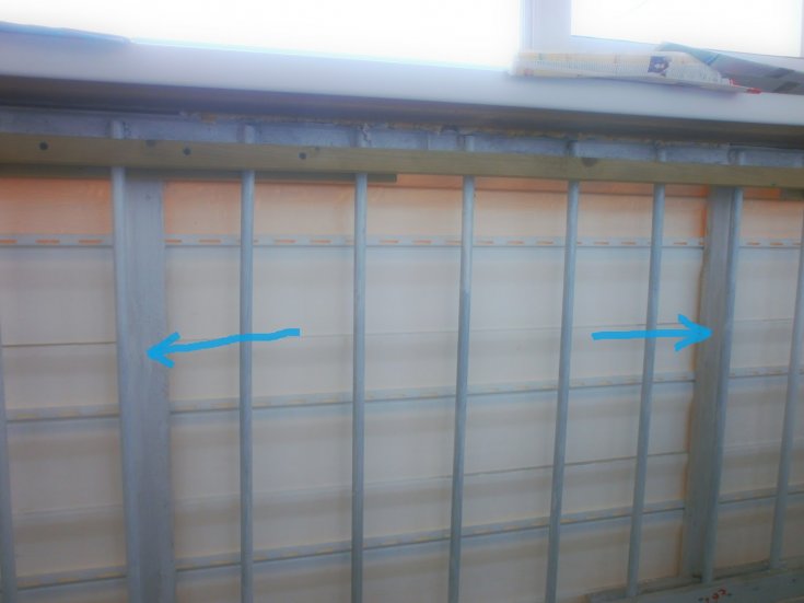 Как утеплить балкон изнутри своими руками: пошаговая инструкция теплоизоляции. Как правильно нанести утепление (115 фото)