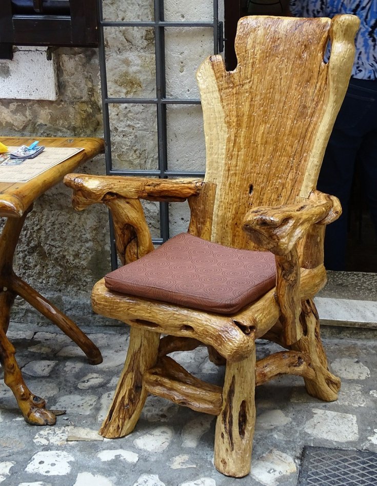 Мебель своими руками из дерева: лучшие фото мебели из массива! Процесс изготовления деревянной мебели: чертежи, схемы, сборка мебели