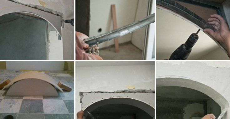 Монтаж потолков своими руками: как установить самостоятельно реечные, гипсокартонные, натяжные и многоярусные потолки (105 фото)