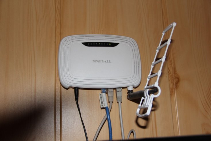 Направленные Wi-Fi антенны: расчет, проектирование и изготовление сетевого оборудования. 110 фото, видео и нюансы его применения