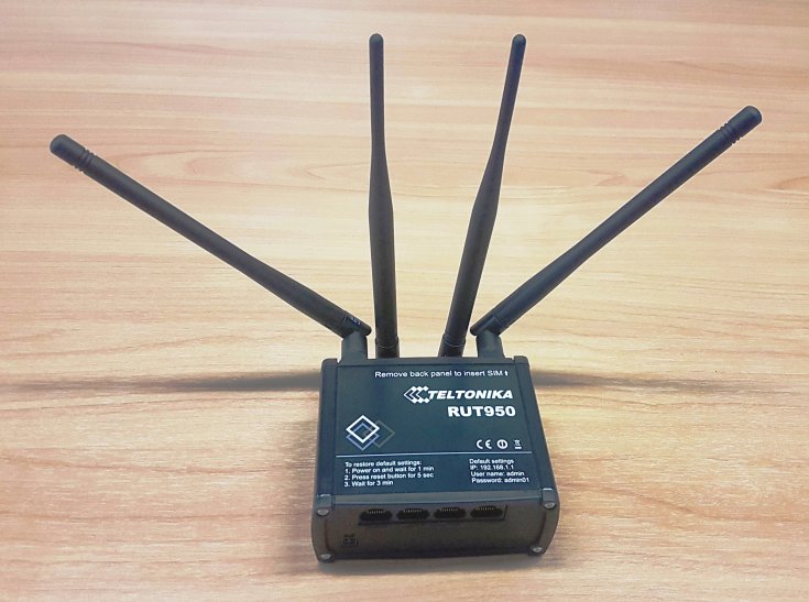 Направленные Wi-Fi антенны: расчет, проектирование и изготовление сетевого оборудования. 110 фото, видео и нюансы его применения