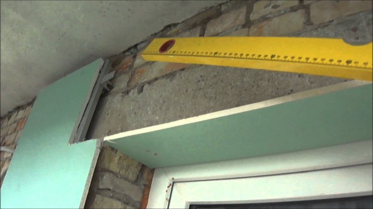 Ремонт потолка своими руками: тонкости восстановления, варианты ремонта и особенности постройки (130 фото и видео)