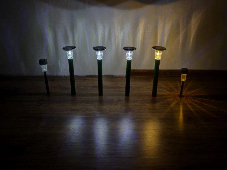 Самодельные фонарики своими руками: пошаговая инструкция как сделать красивый и эффективный фонарь (110 фото)