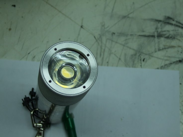 Самодельные фонарики своими руками: пошаговая инструкция как сделать красивый и эффективный фонарь (110 фото)