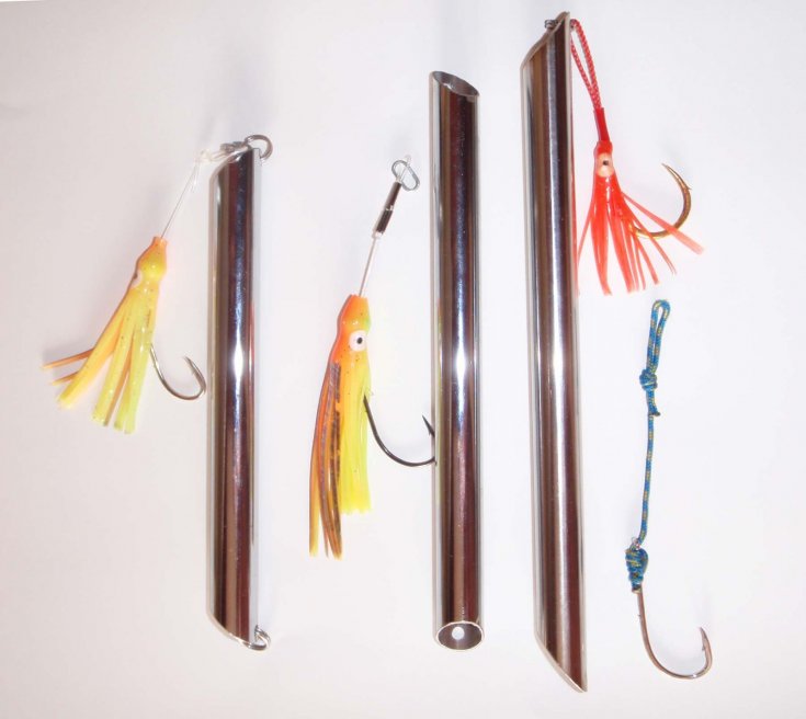 Снасти для рыбалки своими руками: изготовление оснастки, уловистые модели и практические советы мастеров (105 фото и видео)