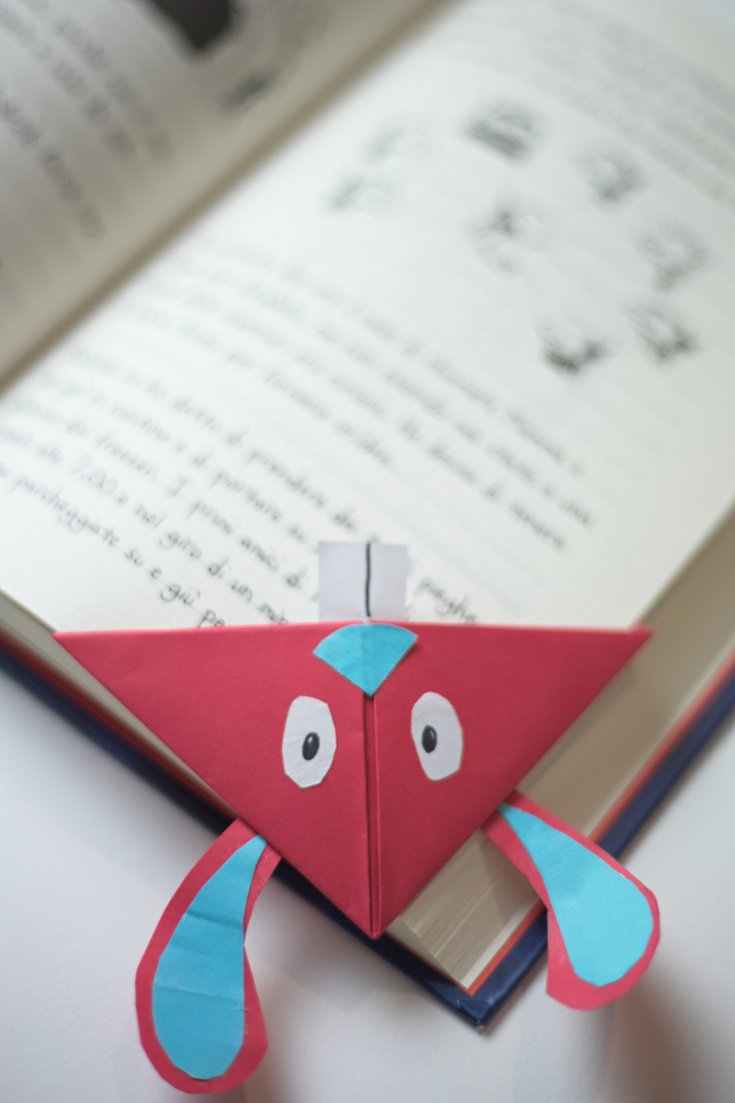 Легкие закладки своими руками. Закладка для книг. Закладки для книг из бумаги. Оригами закладка. Оригами закладка для книг.